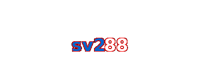 sv288
